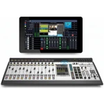 Axia Fusion AoIP Mixing Console (Occasion)