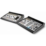 Axia Fusion AoIP Mixing Console (Occasion) - Afbeelding 2