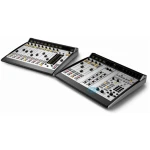 Axia Fusion AoIP Mixing Console (Occasion) - Afbeelding 2