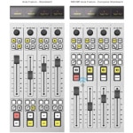 Axia Fusion AoIP Mixing Console (Occasion) - Afbeelding 3