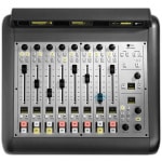 Console Axia iQ Main Frame 8-Fader – Image 2