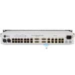 Axia iQ Backup Power Supply - Image 2