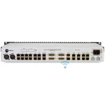 Axia iQ Backup Power Supply - Image 2