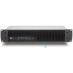 Axia iQ Backup Power Supply