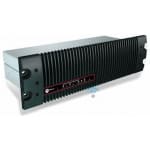 Axia QOR.32 Integrated Console Engine
