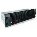 Axia QOR.32 Integrated Console Engine