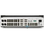 Axia QOR.32 Integrated Console Engine - Afbeelding 2
