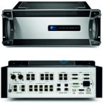 Axia Fusion AoIP Mixing Console (Occasion) - Afbeelding 4