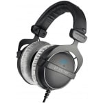 Beyerdynamic DT 770 Pro