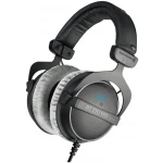 Beyerdynamic DT 770 Pro