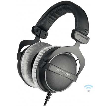 Beyerdynamic DT 770 Pro