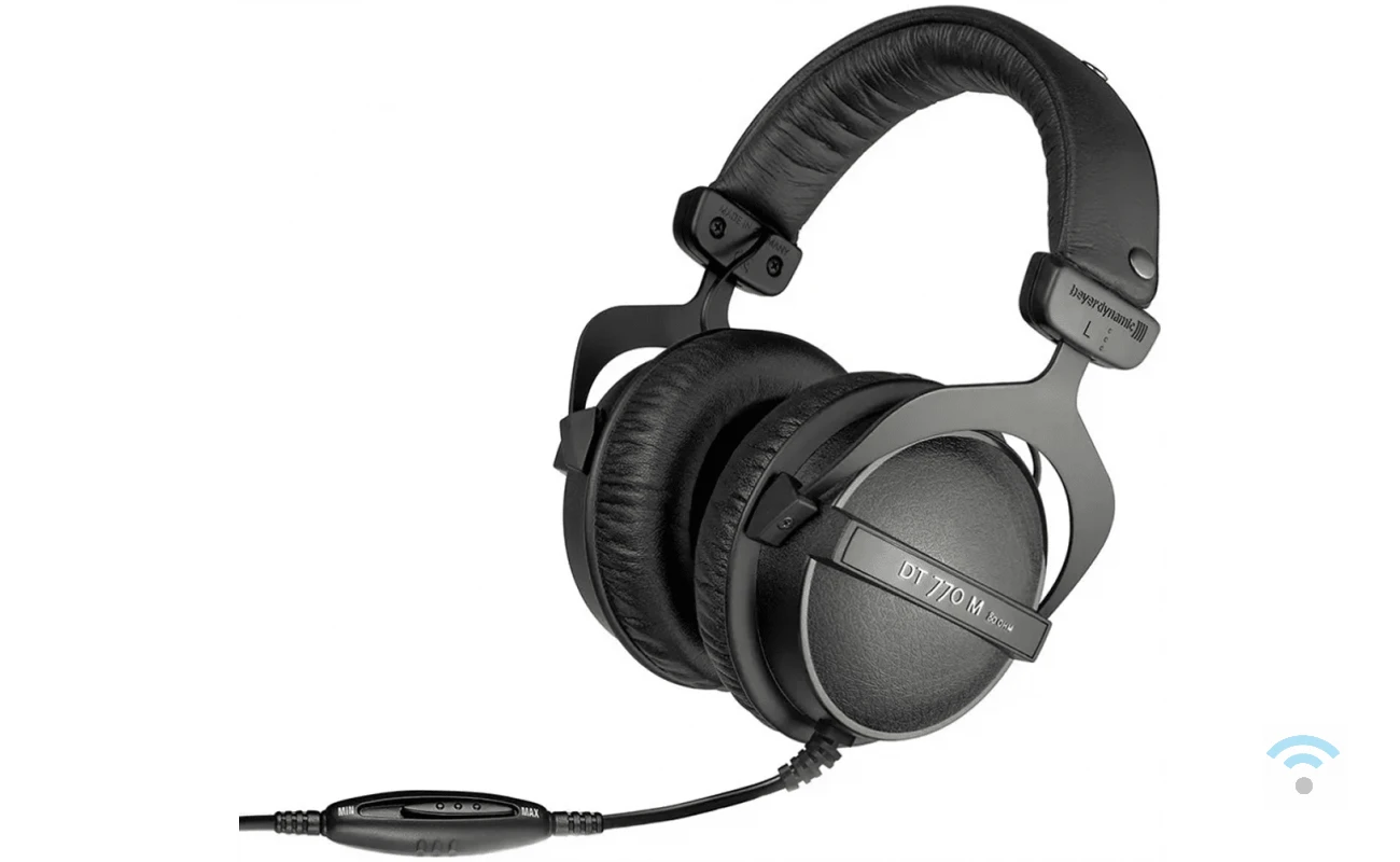 Beyerdynamic DT 770 M
