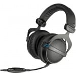 Beyerdynamic DT 770 M