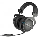Beyerdynamic DT 770 M