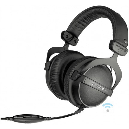 Beyerdynamic DT 770 M