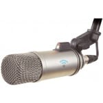 Røde Broadcaster condensator microfoon - Afbeelding 4