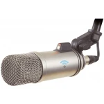 Røde Broadcaster condensator microfoon - Afbeelding 4