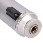Røde Broadcaster condensator microfoon - Afbeelding 5