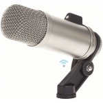 Røde Broadcaster condensator microfoon - Afbeelding 2