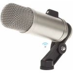 Røde Broadcaster condensator microfoon - Afbeelding 2