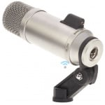 Røde Broadcaster condensator microfoon - Afbeelding 3