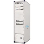 Syes P75-02 Zender