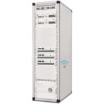 Syes P75-03 DAB Transmitter