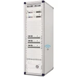 Syes P75-03 DAB Transmitter