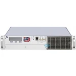 Syes PCM-250 DAB PCM zender