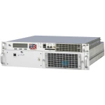 DAB ZENDER SLIM2-01
