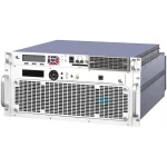 DAB ZENDER SLIM4-01