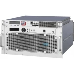 DAB ZENDER SLIM5-01