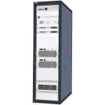 DAB TRANSMITTER SLIM5-02