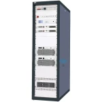 DAB ZENDER SLIM5-02