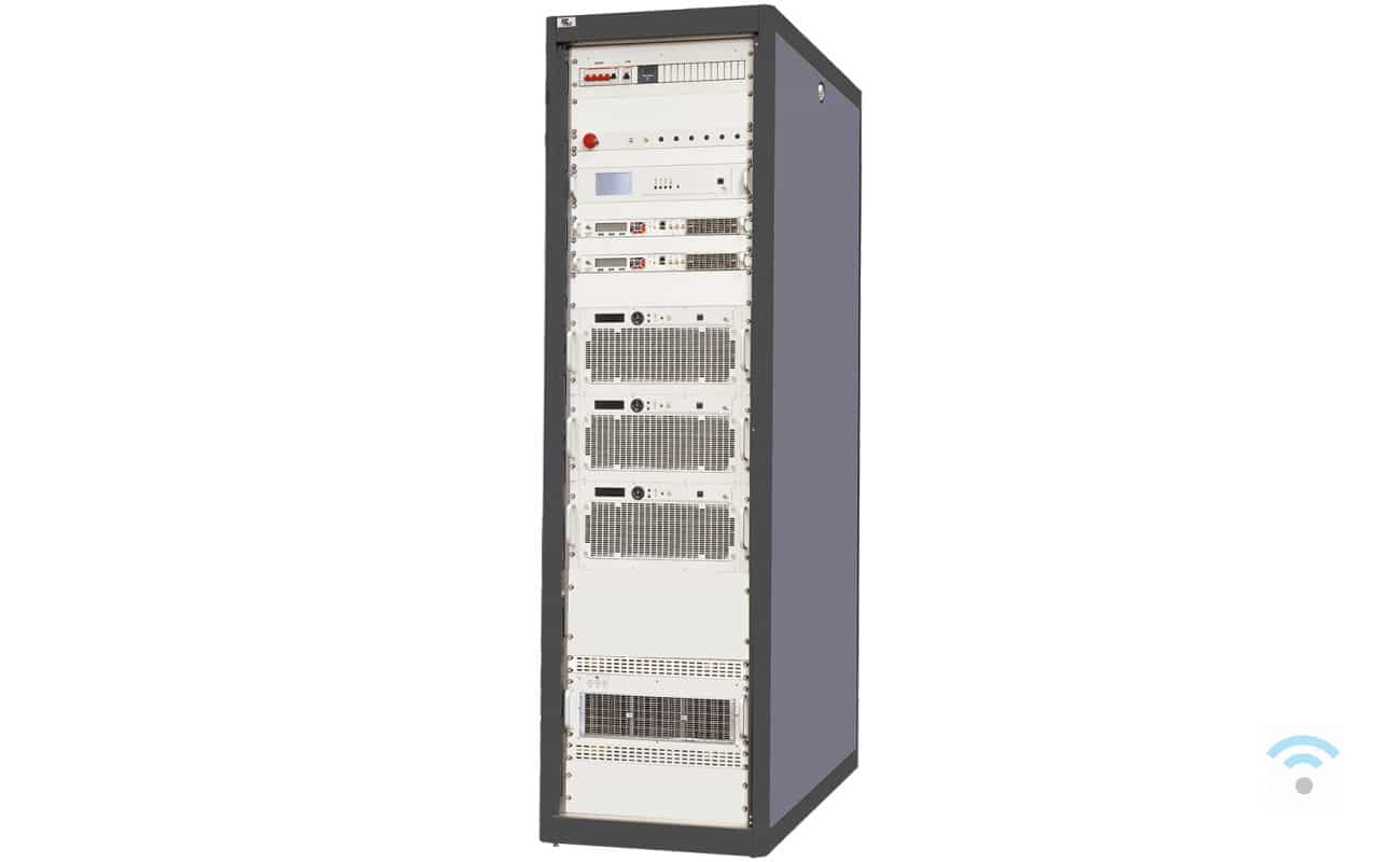Syes Slim5-03