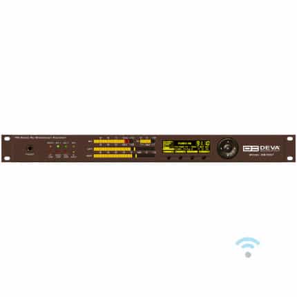 DEVA DB7007