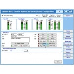 DEVA DB8008 Moniteur de silence numérique/chien de garde – Image 4