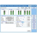 DEVA DB8008 Moniteur de silence numérique/chien de garde – Image 6