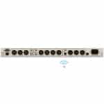 DEVA DB8008 Moniteur de silence numérique/chien de garde – Image 2