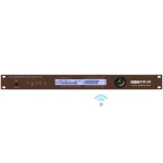 DEVA DB8008
