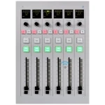 Axite Extender image