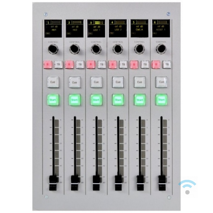 DR_Axite_Extender_thumb Axite Extender image