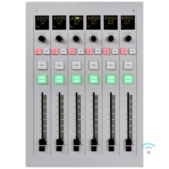 Axite Extender image