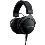 DT 1770 PRO
