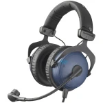 DT 797 PV