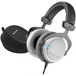 DT 880 PRO