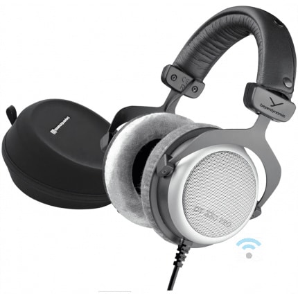 DT 880 PRO
