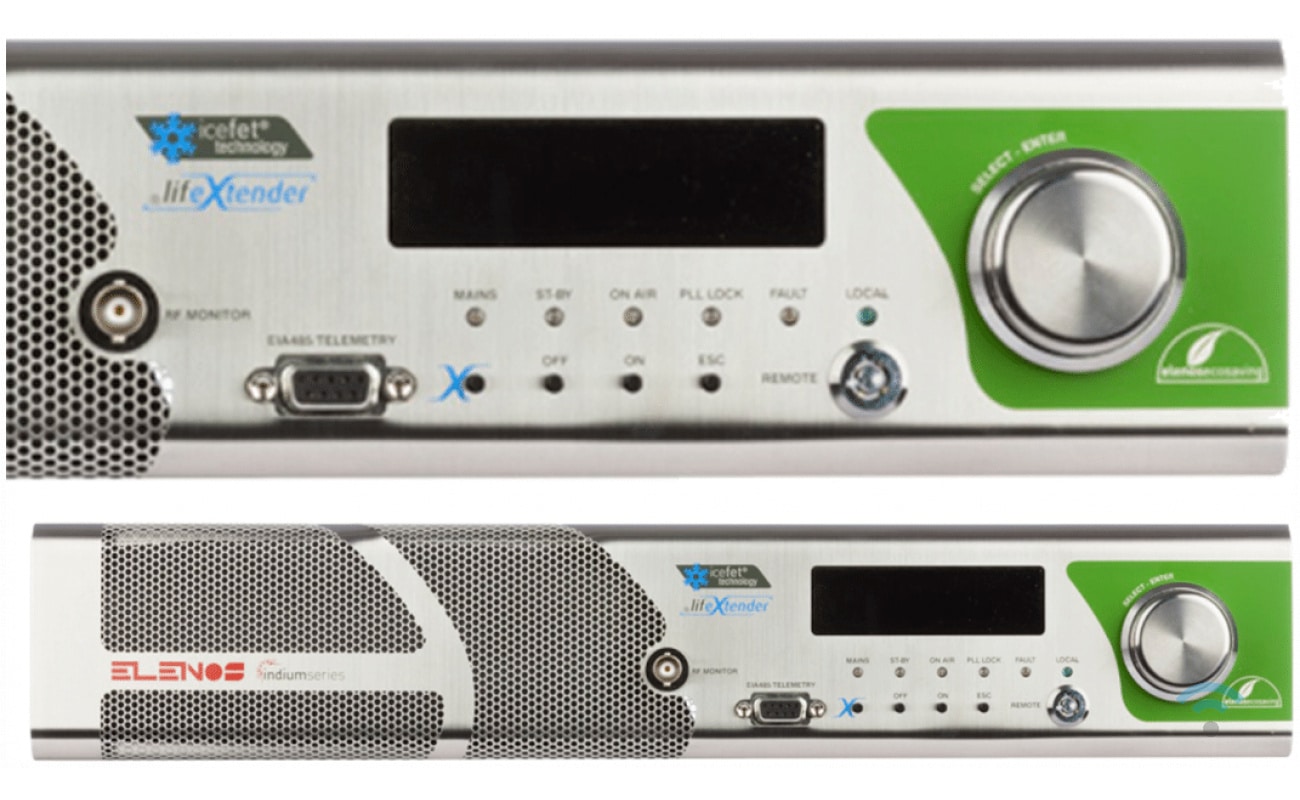 ETG 2000