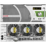 Elenos ETG 5000 zender + Stereo + TC/TS - Afbeelding 2
