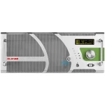 Elenos ETG 5000 zender + Stereo + TC/TS